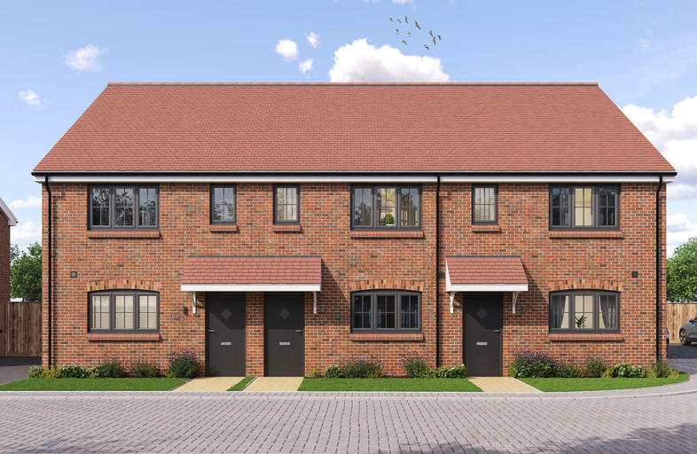 Peabody Kennettgardenvillage Exterior Front Lowres V2 Web