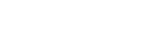 Peabody
