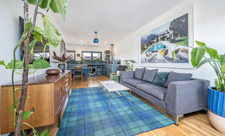 Images