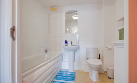 Images