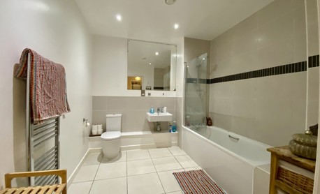 Images