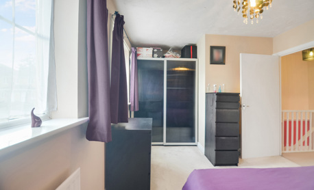 Images