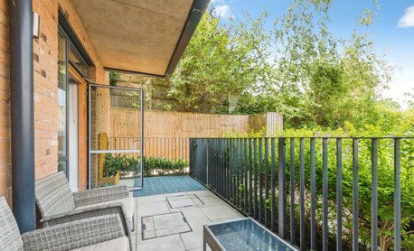 Images