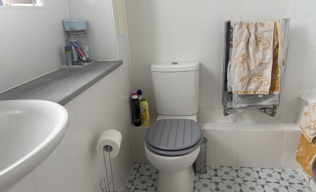 Images