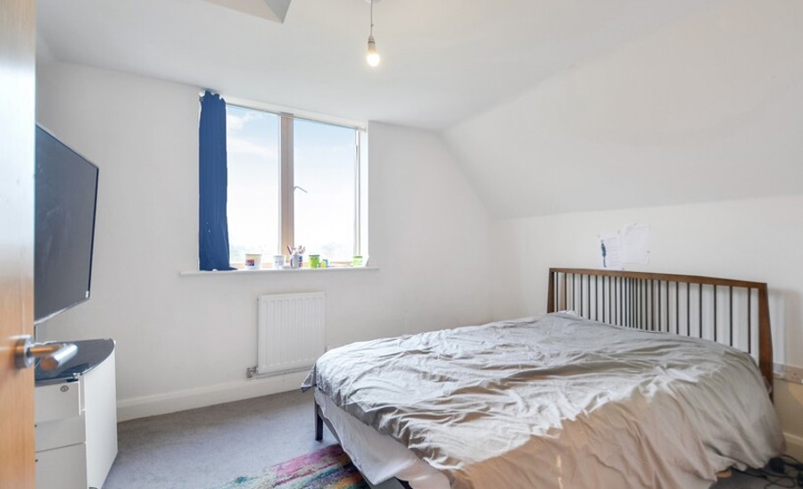 Images