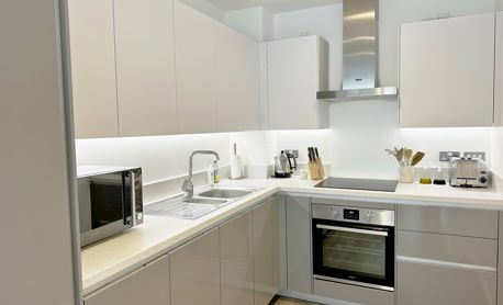 Images