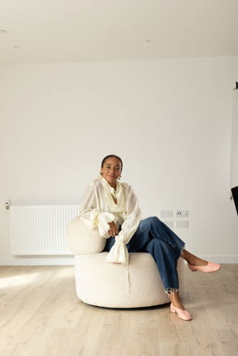 Ayisha Onuorah 2