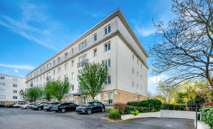 Images