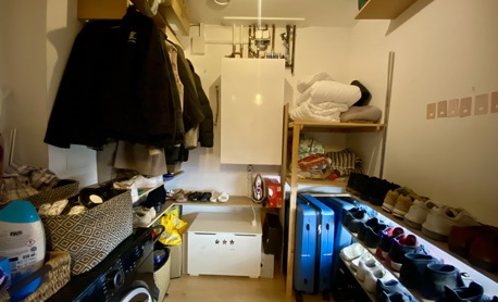 Images