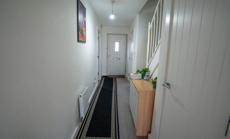 Images