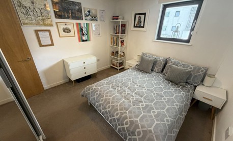 Images