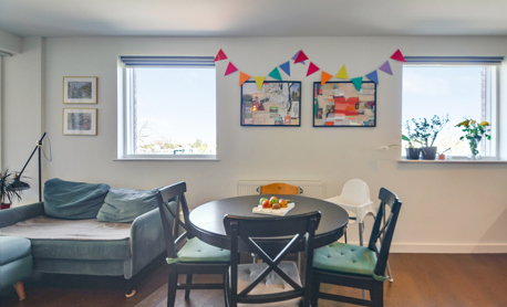 Images