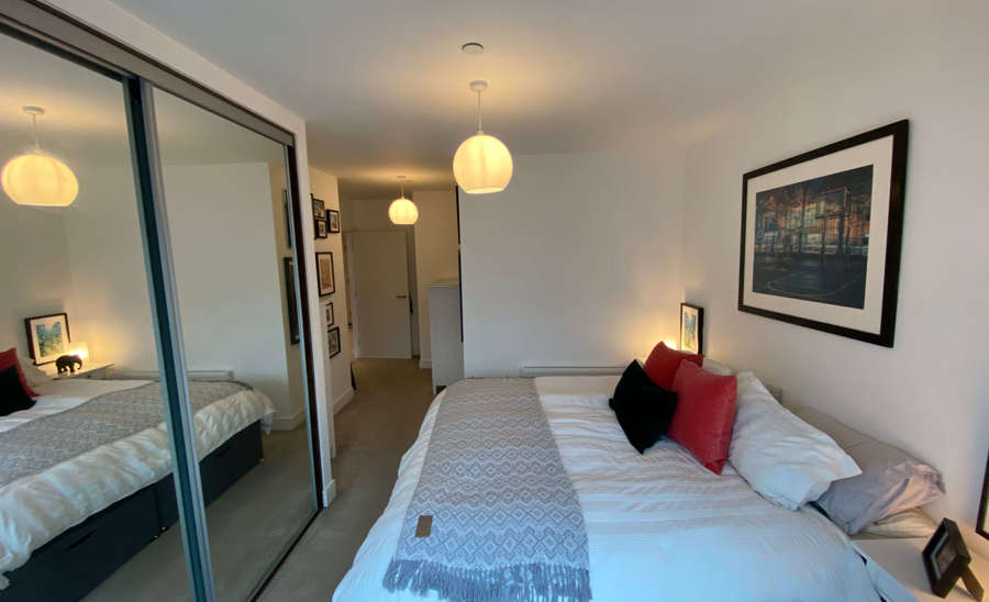 Images