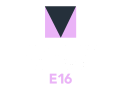 WHV Square Logo