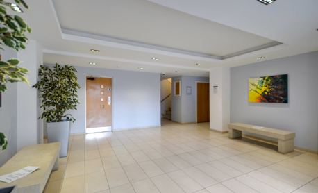 Images