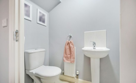 Images