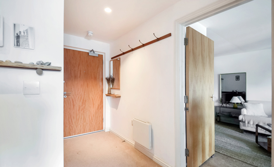 Images