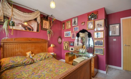 Images
