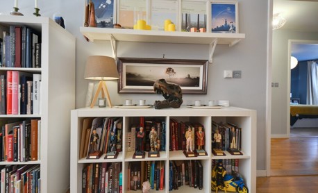 Images