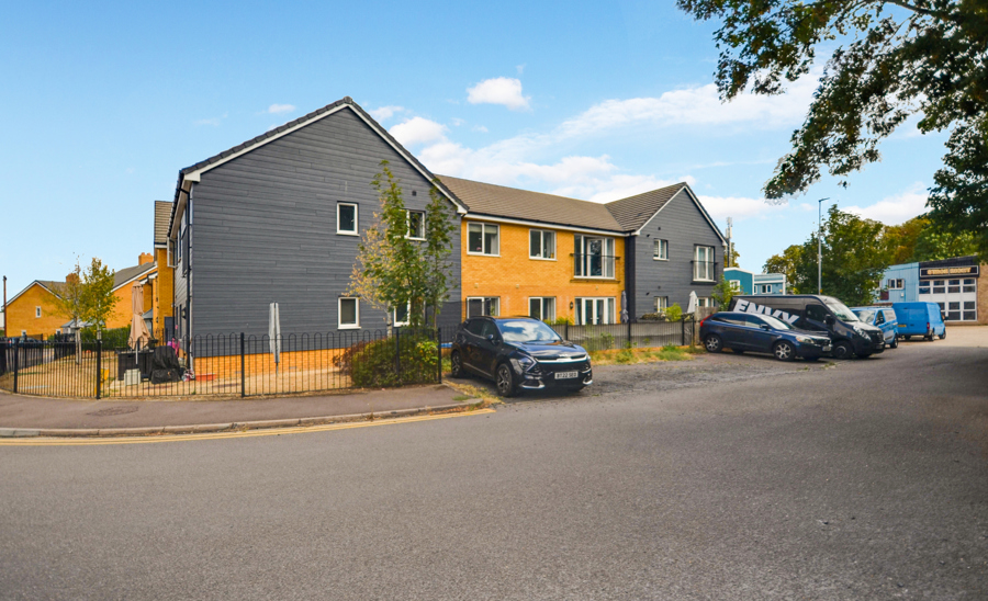 Images