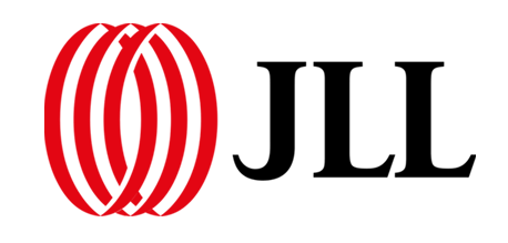 JLL (1)