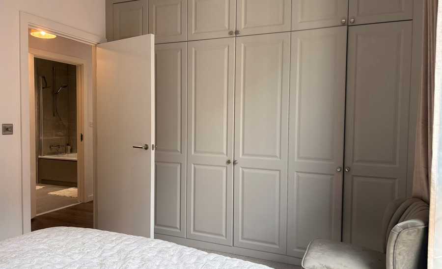 Images