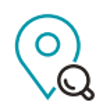 Waypoint graphic - reserve for London Living Rent