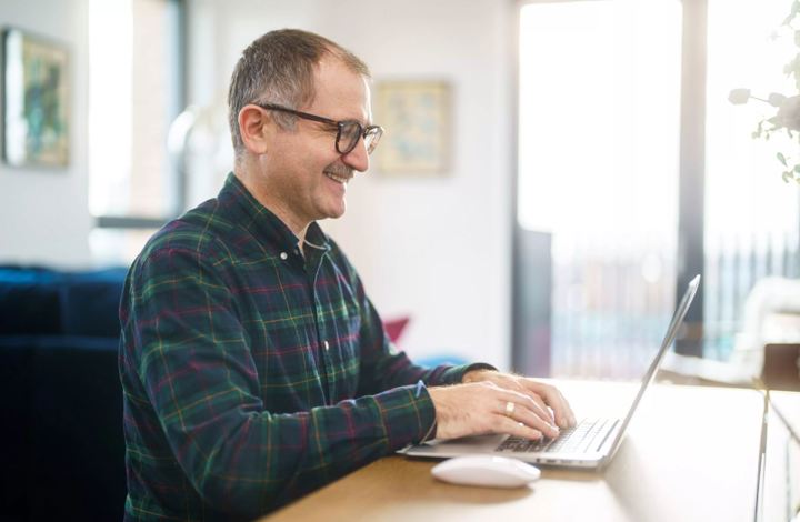 What Can You Do With Your Affordability Estimate