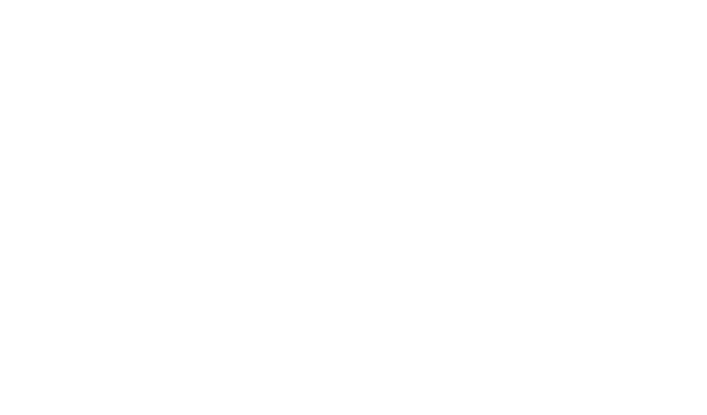 The Auria Logo