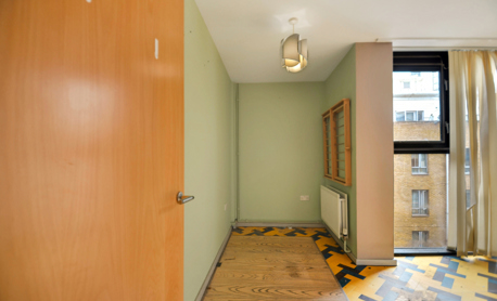 Images