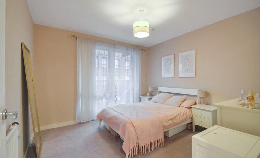 Images