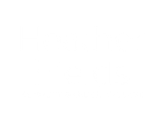 Website Logo 240 X 180 (1)
