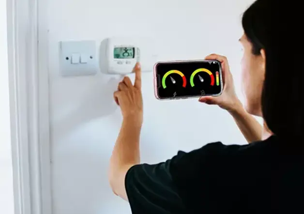 October 2024 Energy Price Cap Explained (1)