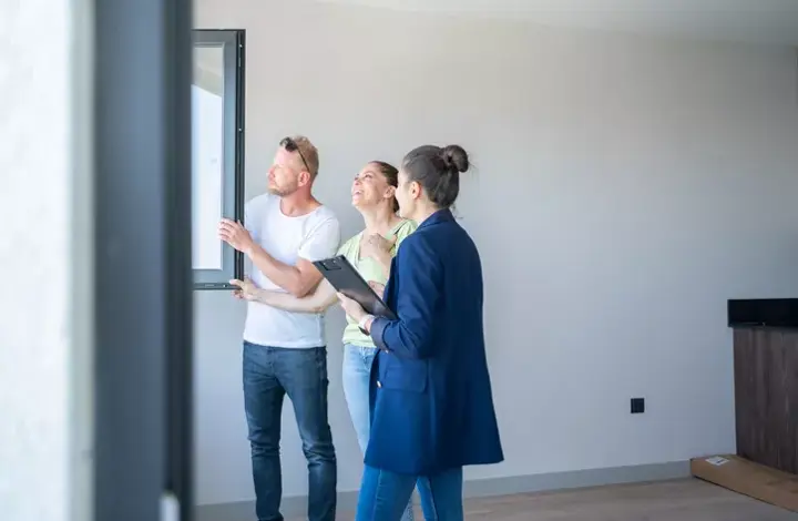 Permanent Mortgage Guarantee Scheme