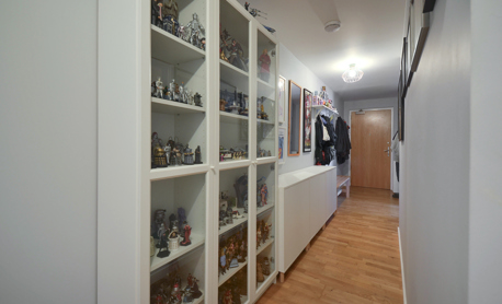 Images