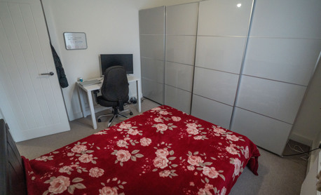 Images