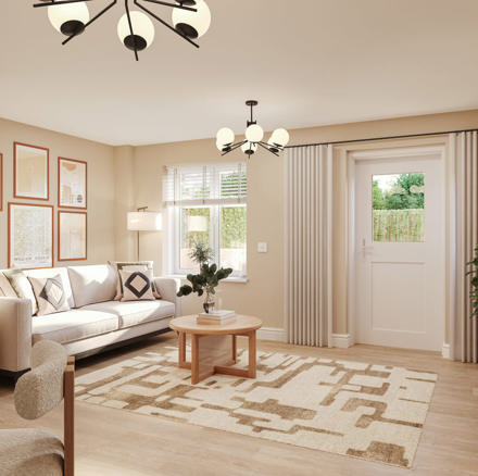 Peabody Kennettgardenvillage Living Web
