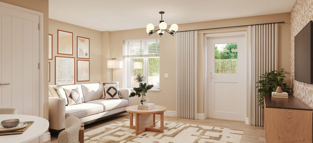 Peabody Kennettgardenvillage Living Web