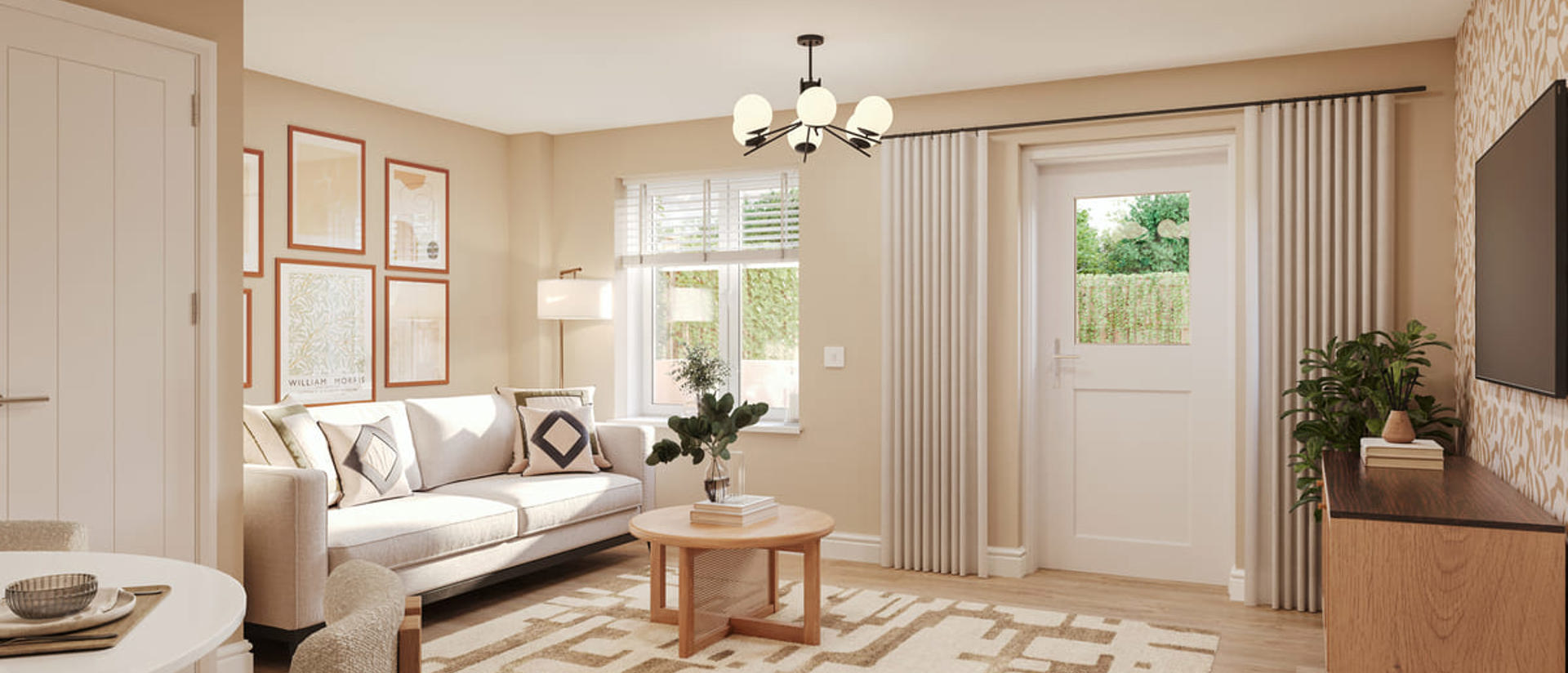 Peabody Kennettgardenvillage Living Web