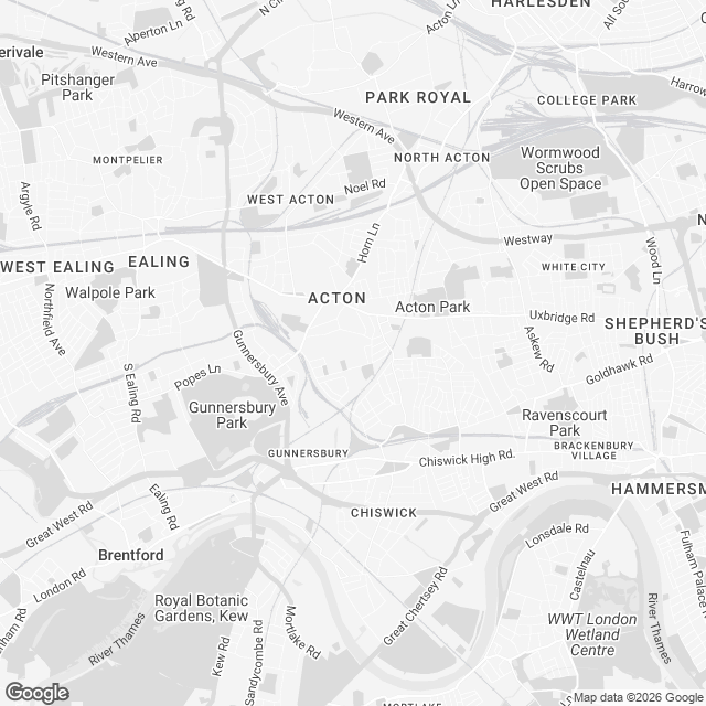 Appleby Court, Newport Road, South Acton, London, W3 8RY
