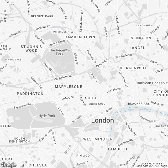 Flat 20 Lavington Mansions, Ogle Street, Fitzrovia, London, W1W 6AG