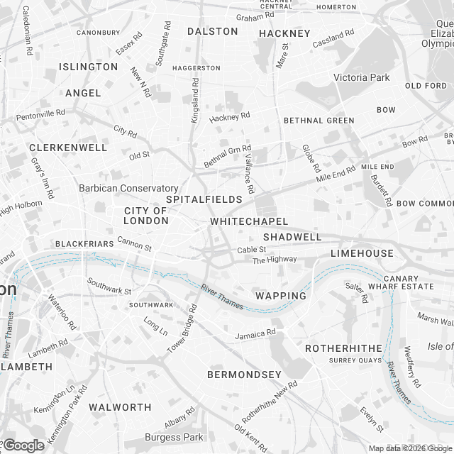 Flat 714 Ceylon House, 70 Alie Street, London, E1 8PZ