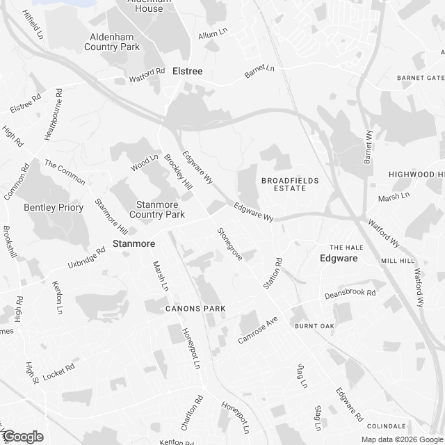 Hallington Court, 6 Brannigan Way, Edgware, London, HA8 8GE