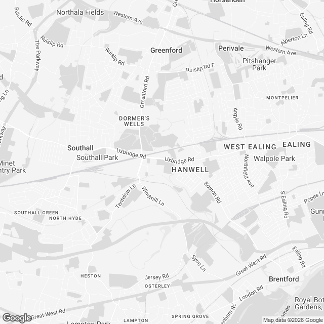 Kinglake House, Addington Close, Southall, UB2 4FZ