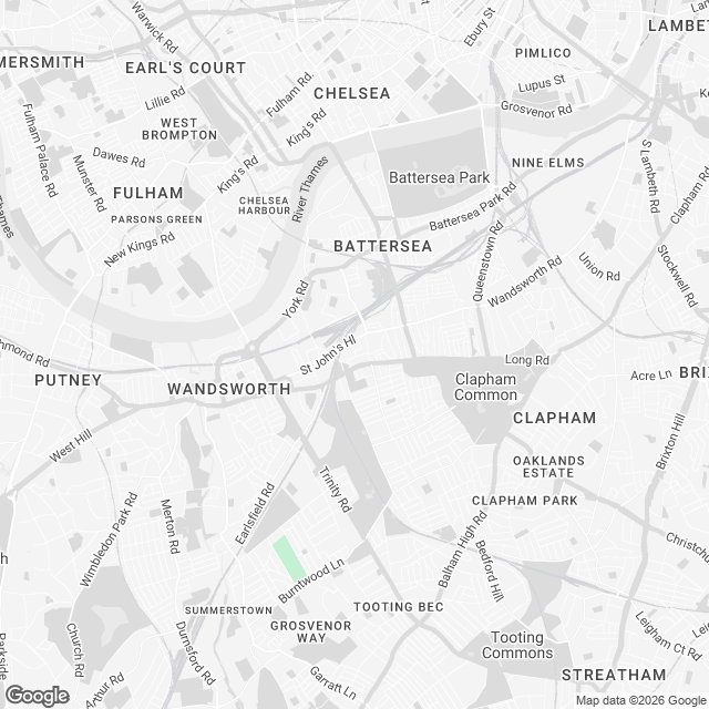 Marshwood Apartments, Eckstein Road, Battersea, London, SW11 1AX