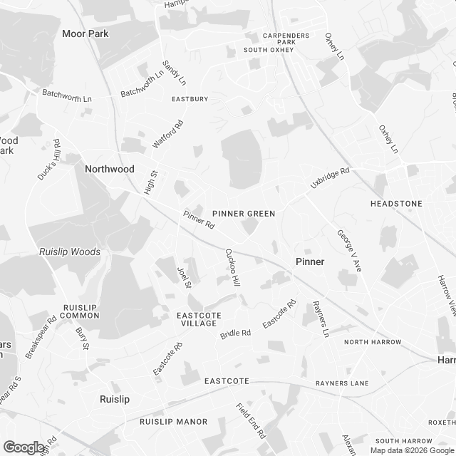 Snowdrop Mews, Pinner, Pinner, London, HA5 3WW