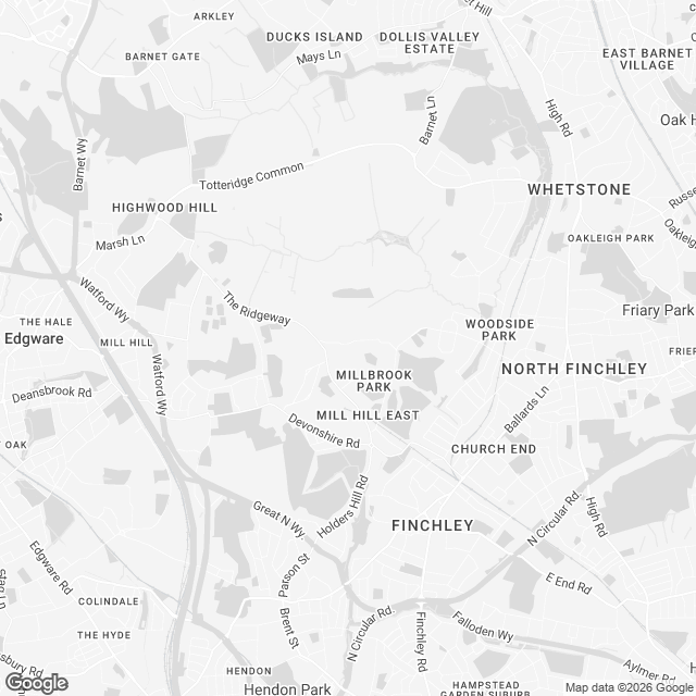 Tommy Flowers Mews, Mill Hill East, Mill Hill East, London, NW7 1FY